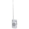 Radio - Mester