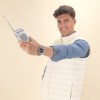 Radio - Mester