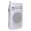 Radio - Mester