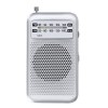 Radio - Mester