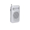 Radio - Mester