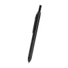 Stylo Multicolore Portemines: - Tidio