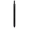 Stylo Multicolore Portemines: - Tidio