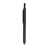 Stylo Multicolore Portemines: - Tidio