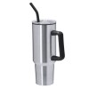 Tasse Thermique - Lansin