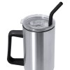 Tasse Thermique - Lansin
