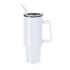 Tasse Thermique - Lansin