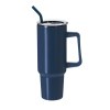 Tasse Thermique - Lansin