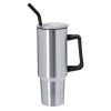 Tasse Thermique - Lansin