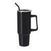 Tasse Thermique - Lansin