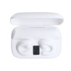 Écouteurs Power Bank - Haxel