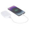 Écouteurs Power Bank - Haxel