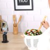 Support de Suivi Automatique - Nanop