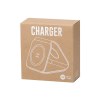 Chargeur - Tardim