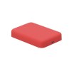 Power Bank - Tudelak