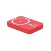 Power Bank - Tudelak
