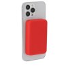 Power Bank - Tudelak