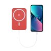 Power Bank - Tudelak