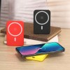 Power Bank - Tudelak