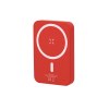 Power Bank - Tudelak