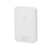 Power Bank - Tudelak