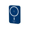 Power Bank - Tudelak