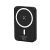 Power Bank - Tudelak