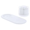 Lampe Chargeur - Reginal