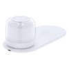 Lampe Chargeur - Reginal