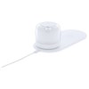 Lampe Chargeur - Reginal