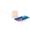 Lampe Chargeur - Reginal