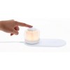 Lampe Chargeur - Reginal