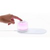 Lampe Chargeur - Reginal