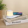 Lampe Chargeur - Reginal