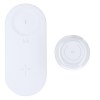 Lampe Chargeur - Reginal