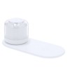 Lampe Chargeur - Reginal