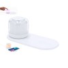 Lampe Chargeur - Reginal
