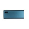 Power Bank - Hampton