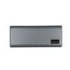Power Bank - Hampton