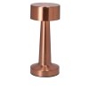 Lampe - Rosity