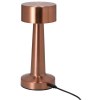 Lampe - Rosity