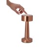 Lampe - Rosity