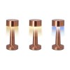 Lampe - Rosity