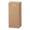 Lampe - Rosity