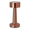 Lampe - Rosity