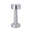 Lampe - Rosity