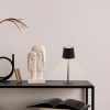 Lampe - Tanik