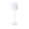 Lampe - Tanik