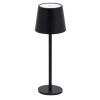 Lampe - Tanik