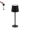Lampe - Tanik